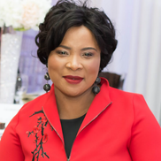 Esther O Ayuk from Bess Realty Professionals