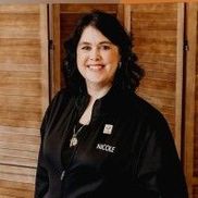 Nicole Gibson from Occupational Care Services, LLC`