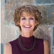 Ivy Stanton from EXP Realty