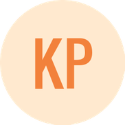 Kamlesh Patel from Mayuri Hospitality LLC