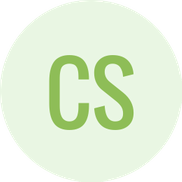 Chris Schmall from C R Schmall Building & Remodeling