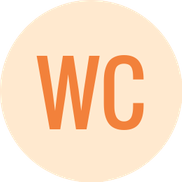 Willie Castillo from W.C.Concrete Construction