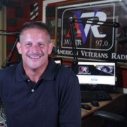 DJ Doc Jim from American Veterans Radio LLC.