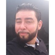 Lucas Zanin from KR Granite Corp.-Granite,Quartz,Marble, Cabinetry and More... "Unbeatable Quality, Value and Speed of Install"