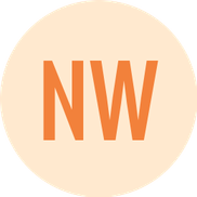 Nicholas Welch from Chastain & Welch Agency LLC