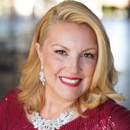 Jennifer Falloon from Vorsa Investments