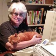 Juliet Waldron from Historical Novels by Juliet Waldron