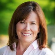 Karen Province from Province Properties, llc