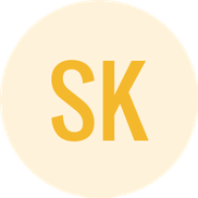 Steve Kraft from Stephen Kraft and Associates