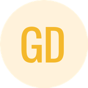 Gino Diridoni from David Allen & Associates