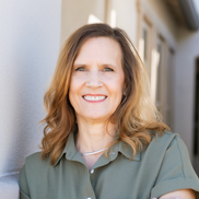 Beth Steele from Beth Steele - RE/MAX Excalibur