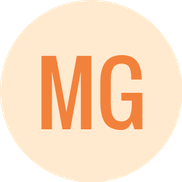 Melissa Grant from Robertson Marketing Group Inc