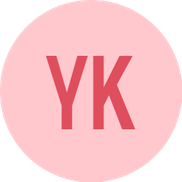 Yolanda Kennedy from Academic Technology and Wellness Academy