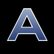 Amzie Lehman from Lehman Construction Homes