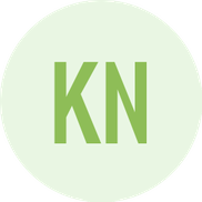 Keith Newcomb from Certified Estimating