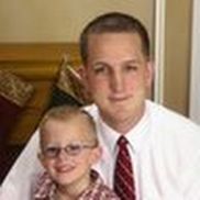 Julian Warren from Griggs & Associates LLC