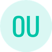 Omar Ulloa from Vail cleaning services