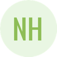 Nancy Huus from Nancy K. Huus, LCSW, CMHP