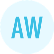 Andrew White from Andrew S. White, LLC