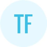 Timothy Foerster from Foerster Landscape, Inc