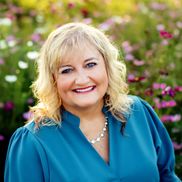 Jody Fowler from GPS Therapies | Chris King Counseling Services