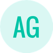 Anita Giacone from Orchestrated Events LLC