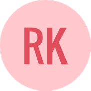 Renate Keares from Casual Living Unlimited LLC