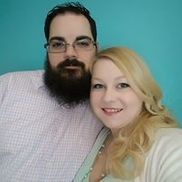 Christopher Gibson from USHEALTH Advisors