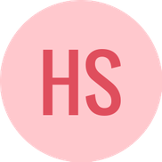 Hazel Smart from Plakmaster