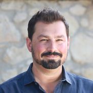 Branden McDonald from Centric General Contractors
