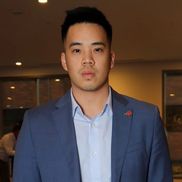 Sean Huang from Matidor.com