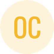 Olga Conev from Five Star Insurance Services