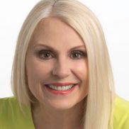 Kerry Brown from Success Biz Coach