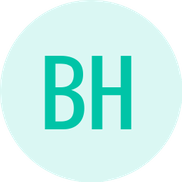 Bradford Houser from Houser Enterprises,INC