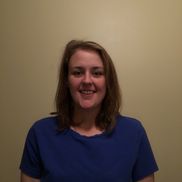 Erin Jacobs Stagner from Drs. Pernell & Jacobs
