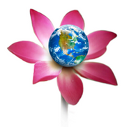 Melinda London from Somatic Healing Therapy