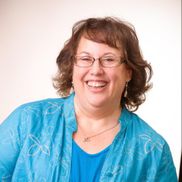 Barbara Abramson from Making Meaningful Connections