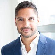 Jason Kleyn from JK Hospitality Real Estate