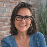 Lori Crowley from ExP Therapy with Lori Crowley