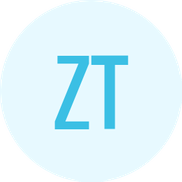 Zehua Tribble from Katherine Tribble Music Studio