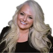 Cindy Rushton from Cindy Rushton Ministries