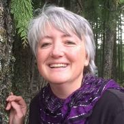 Bonnie Story from Storyboard Productions Web Tech