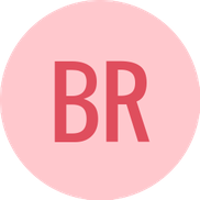 Bryan Redoble from B.R. consulting co, (food services)