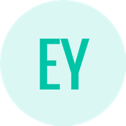 Eric Yancey from Breakaway Adventures LLC