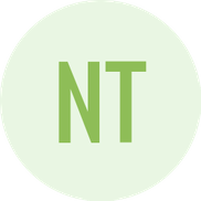 Nicole Tedrow from Associated Industries