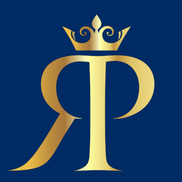 Royal Property from Royal Property
