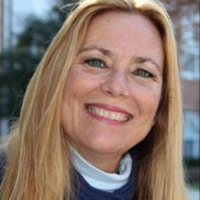 Meredith Curtis from Powerline Church
