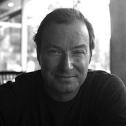 Tony Donaldson from Tony Donaldson, Photographer, Content Creator and EV Micromobility Subject Matter Expert