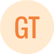 Ged Trias from Larson & Darby Group