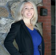 Danielle West from Core Insurance